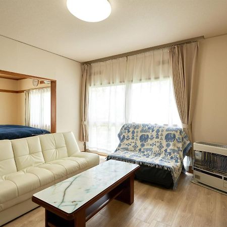 Ly Inn Chitoseaiport - Vacation Stay 94792 Chitose  Exterior photo